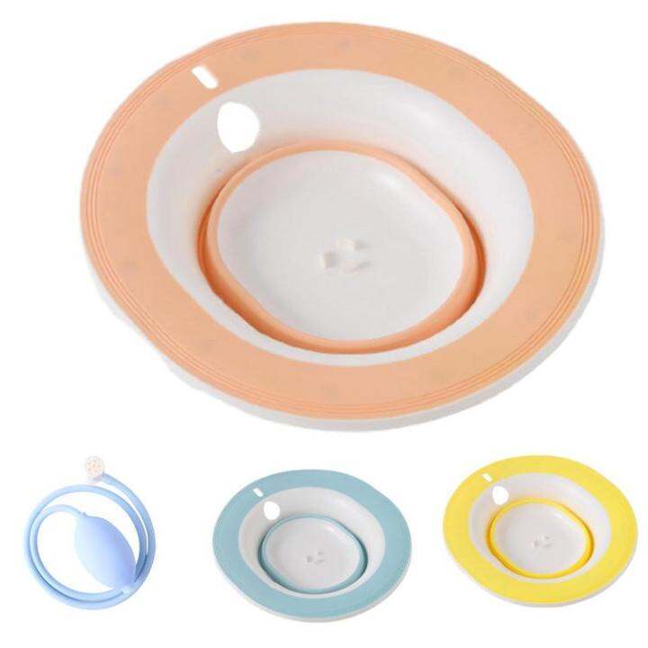 Portable Travel Bidet Expandable Bidet Attachment for Toilet