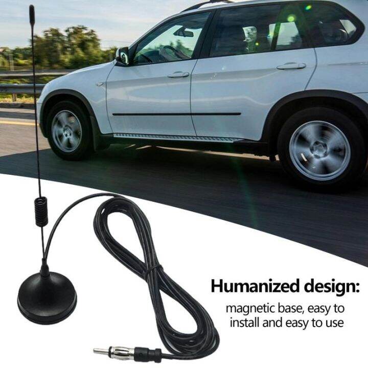 cc-radio-antenna-car-booster-car-truck-suvs-rv