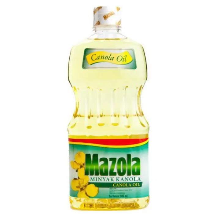 Масло 900. Mazola продукция. Масло подсолнечное в Германии Mazola. Mazola canola Oil чем полезен.