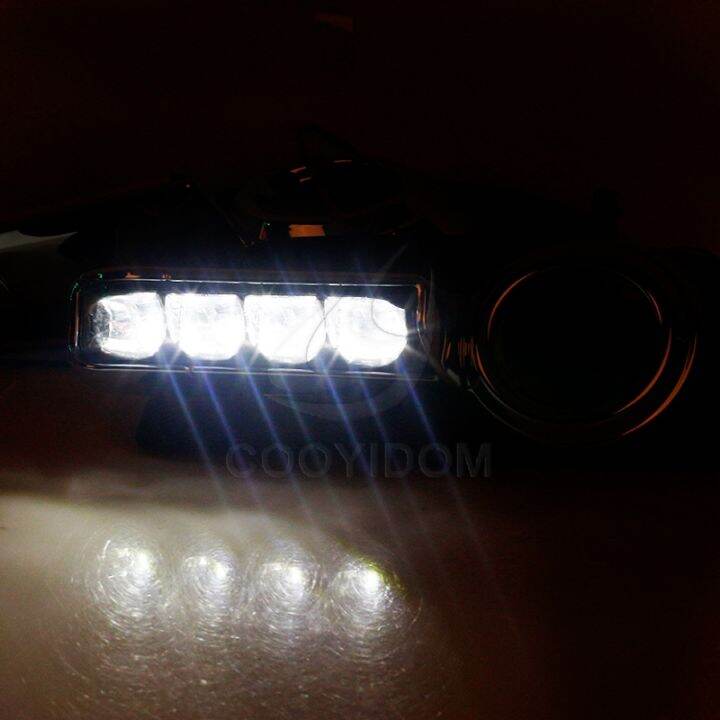 newprodectscoming-car-led-drl-daytime-running-lamp-fog-light-for-mitsubishi-lancer-ex-2009-2010-2011-2013-2014-car-accessories-decoration