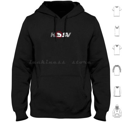 Best Selling-Hsv Hoodie Cotton Long Sleeve Hsv Holden Commodore Burnout V8 Car Australia Blown Drag Monaro Ute Vn Vs Vt Aussie Size Xxs-4Xl