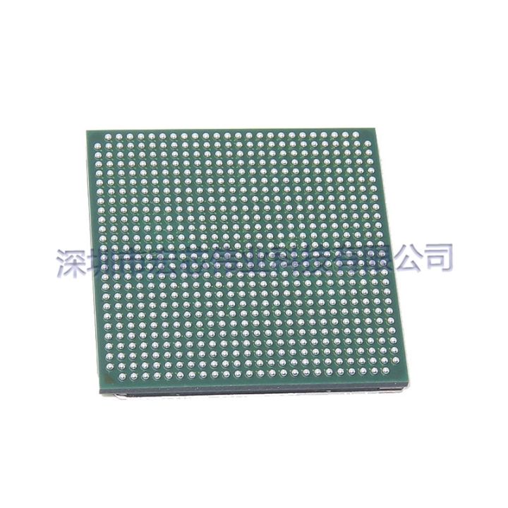 hc20k600fc672ab-bga-patch-integrated-circuit-ic-brand-new-original-physical-quantities