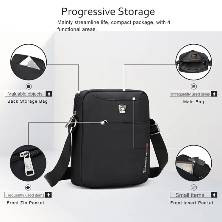 oiwas-high-quality-waterproof-mens-crossbody-bag-mini-business-shoulder-bags-traveling-messenger-sling-pack-casual-handbags