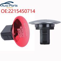 New Fits For Mercedes Benz Start Stop Push Button Ignition Switch Keyless 2215450714 A2215450714 2215450514/A2215450514