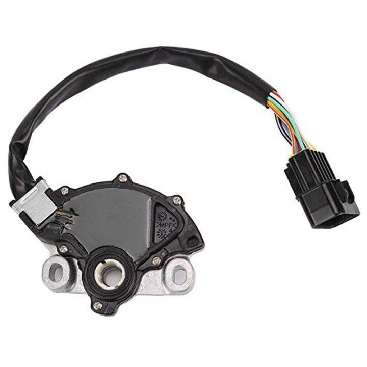 for-mitsubishi-pajero-montero-sport-triton-neutral-safety-switch-1s5760-mr263257