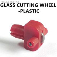 ۩☃● Plastic Glass cutting wheel tools Head 145 Degrees cnc Tungsten carbide cutter Knife for Float Glass mirror Bottle scribing