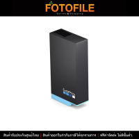 แบตเตอรี่ Gopro RECHARGEABLE Battery for MAX (GO-ACBAT-001)/ action cam by Fotofile