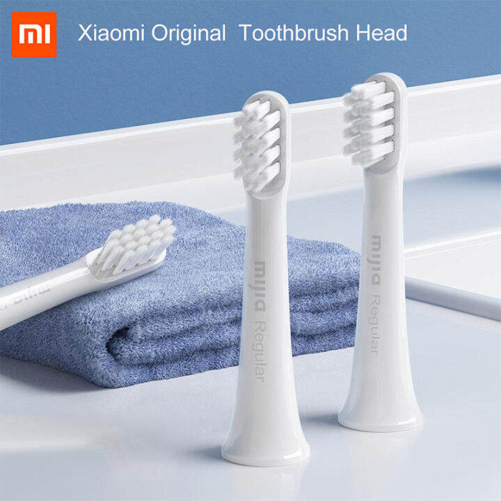 original-xiaomi-mijia-sonic-ไฟฟ้าหัวแปรงสีฟัน-t200-t301-t300-t500-t100เปลี่ยนหัวแปรงสีฟัน