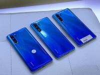 Huawei P30 Pro Ram 8/256GB