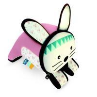 toTs - 620103 Toddler Bag Bunny เป้จูงคุณกระต่ายใจดี