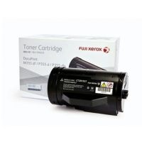 Fuji Xerox Toner M355df/P355d/P355db CT201937 หมึกแท้ 1 กล่อง สำหรับครื่องพิมพ์เลเซอร์ขาวดำ รุ่นM355df/P355d/P355db