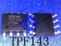 1Pieces new Original TPF143-SR TPF143 3PEAK SOP8 In stock real picture