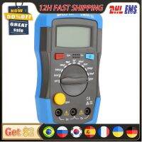 【CW】 Electronica Capacitor Tester   Capacitance - Handheld Aliexpress