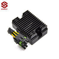 Regulator rectifier สำหรับ SeaDoo Sportster Le of RFI GSX GTX LVR DI951 951cc ardier A DS650 278001241 278-001-554