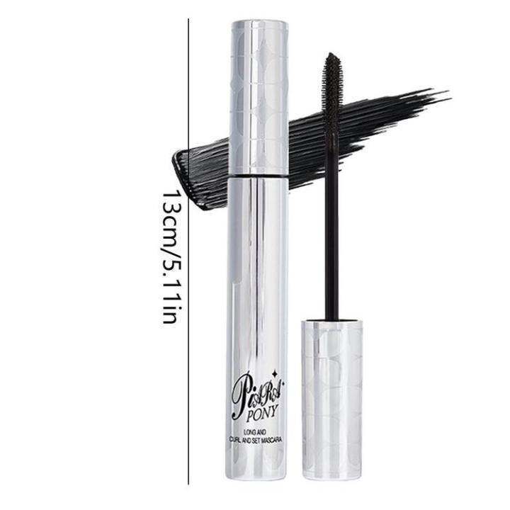 eyelash-mascara-smudge-proof-lash-mascara-for-sensitive-eyes-safe-waterproof-last-all-day-lash-primer-mascara-make-up-for-bigger-eyes-positive