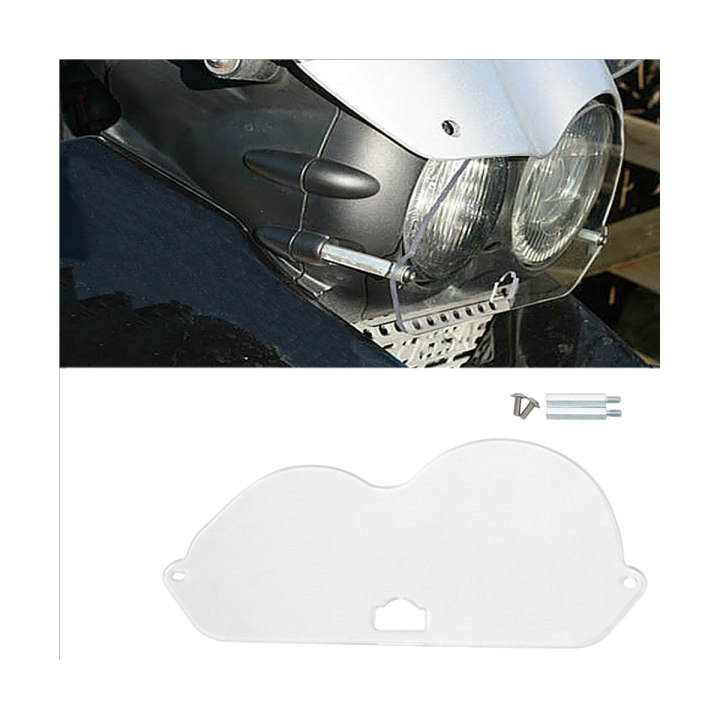 motorcycle-accessories-headlight-head-light-lamp-protector-guard-cover-for-bmw-r1150gs-r1150gsa-adv-r-1150-r1150-gs-gsa