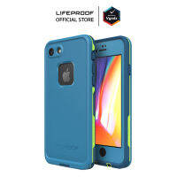 Case LifeProof Fre for iPhone 8