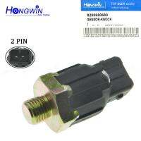 Knock Sensor For Nissan Reunalt DACIA 7700866055 8200680689 6001543613 8200639103 7700732262 2206000Q0B 2206000QAA 22060BN700