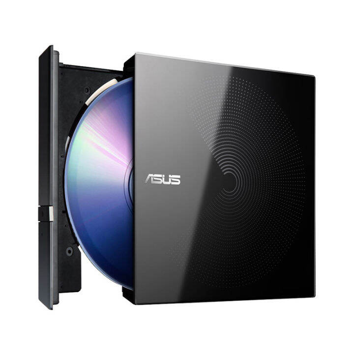 Asus laptop USB external CD burner Apple mobile portable external dvd