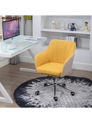 เก้าอี้เกมอีสปอร์ตตั้งโต๊ะสำหรับบ้านเก้าอี้ในหอพักนั่งสบายเก้าอี้คอมพิวเตอร์หมุนได้เก้าอี้สำนักงาน