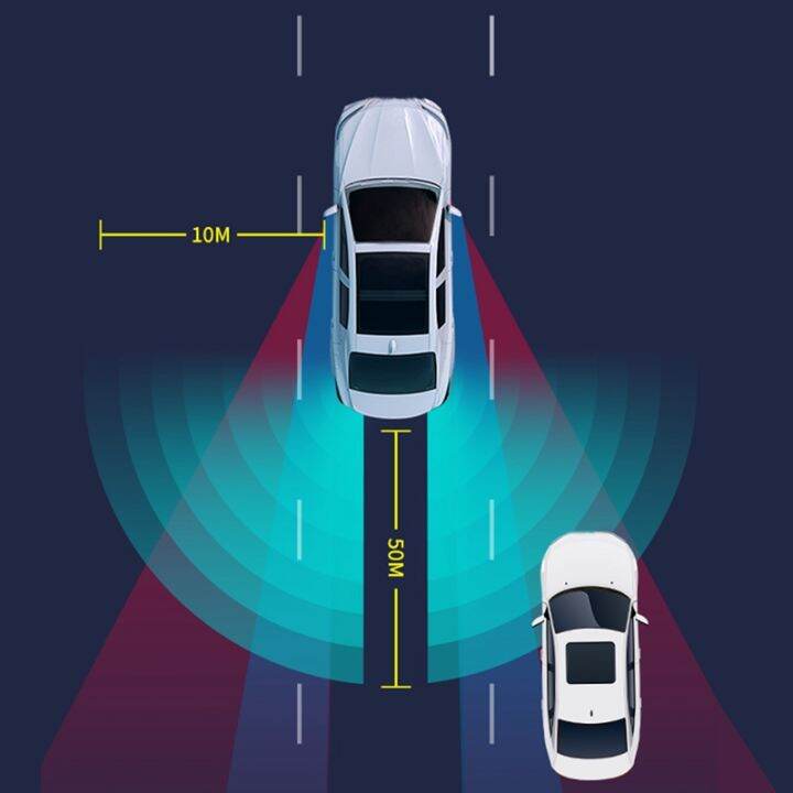 car-77ghz-radar-black-radar-bsm-bsd-blind-spot-detection-system-horizontal-change-lane-aided-parking