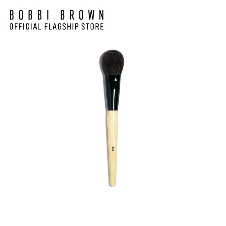bobbi-brown-blush-brush
