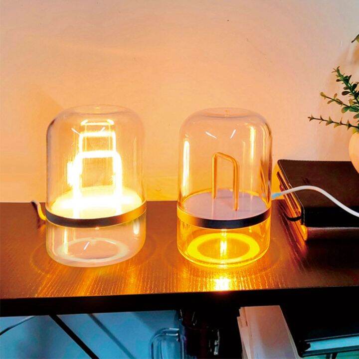 sensing-night-light-interactive-lighting-promise-lamp-table-lamp-for-home-bedroom