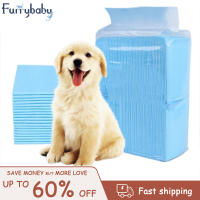 Super ดูดซับผ้าอ้อมสัตว์เลี้ยง Dog Training Pee Pads Healthy ผ้าอ้อมสำหรับแมวสุนัขผ้าอ้อม Cage Mat Supplies Acesso