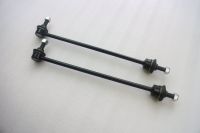 2 PCS Suspension Anti Roll Bar Stabilizer Drop Links for Ford TERRITORY SX SY SZ 04-09