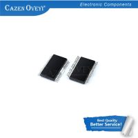 5pcs/lot TB62209FG TB62209 HSOP-36 In Stock WATTY Electronics