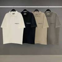 [PRE ORDER]เสื้อ Essentials Fear of god unisex Rare Item New Collection 2020 [Limited Edition]