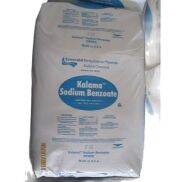 Phụ gia chống mốc thực phẩm 1kg THP
