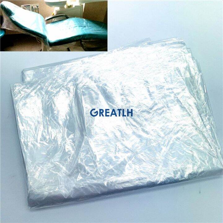 10pcs-bag-disposable-sleevs-cover-sheath-full-for-dental-chair-seat-dental-disposable-supplies