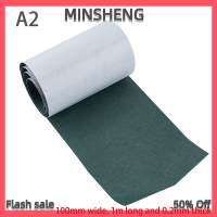 MIH ✨ COD ✨ 1M 90mm/100mm 18650 Li-ion Battery insulation Gasket barley Paper Pack CELL