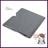 ผ้าใบพลาสติก MPI 2X3M สีเงินMULTIPURPOSE PLASTIC SHEET MPI 2X3M SILVER **ด่วน สินค้าเหลือไม่เยอะ**