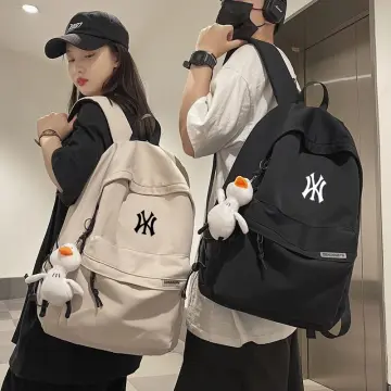 MLB New York Yankees Backpack Sport