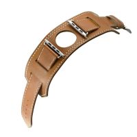 ▦ Leather strap For apple watch band 44mm 49mm 40mm 45mm 41mm 38mm 45 correa bracelet watchband iwatch series 8 4 3 5 se 6 7 ultra