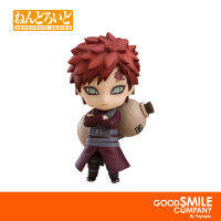 พร้อมส่ง+โค้ดส่วนลด Nendoroid 956 Gaara: Naruto Shippuden (Re-run) (ลิขสิทธิ์แท้ )