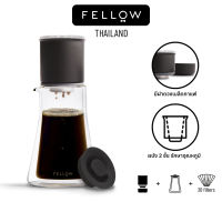 Fellow - Stagg Pour-Over Dripper [XF] Set