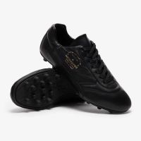 Pantofola dOro Classic FG