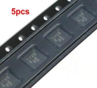 5ชิ้น BQ24780S WQFN-28 BQ 24780วินาที BQ24780SRUYR QFN ใหม่เดิม IC