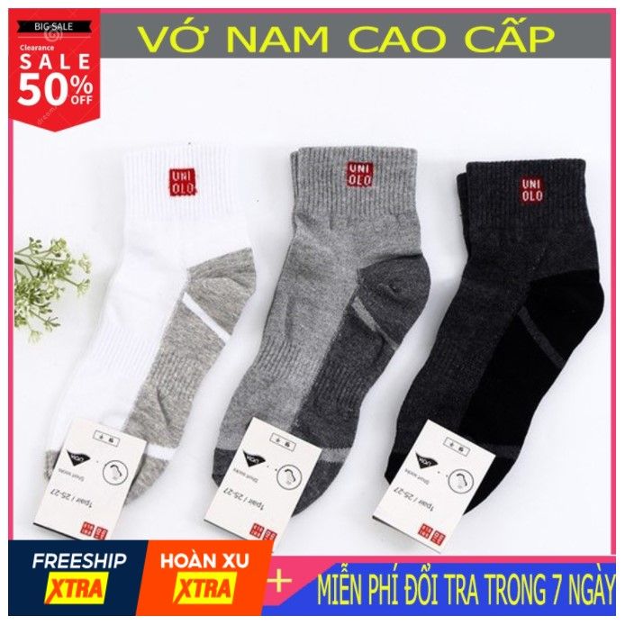 Top hơn 79 về uniqlo discount code free delivery mới nhất   cdgdbentreeduvn