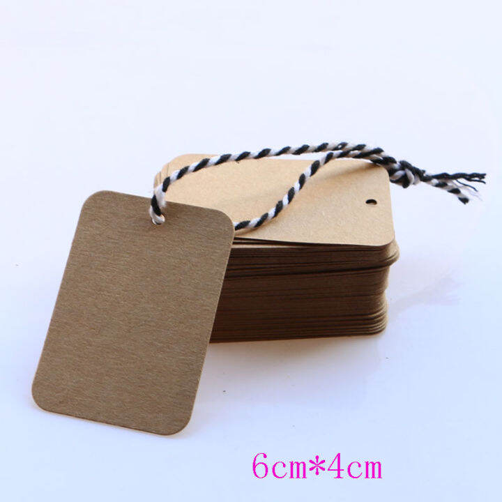 30-piece-kraft-gift-label-6-x-4cm-craft-label-with-5-yards-sling-for-price-tag-wedding-party-decoration