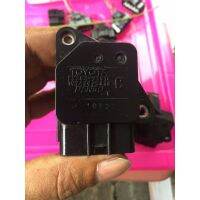 ว้าววว Denso air flow sensor toyota รุ่นCV ของแท้!!! จากญี่ปุ่น HOT เซนเซอร์ ตรวจ จับ sensor จับ การ เคลื่อนไหว รถยนต์ ตัว เซ็นเซอร์ เซนเซอร์ จับ วัตถุ