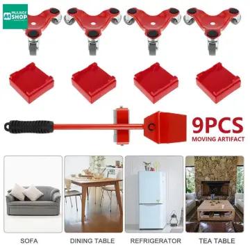 Furniture Lifter Kit - Best Price in Singapore - Oct 2023