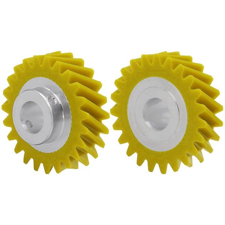 2pcs-mixer-worm-gear-spare-parts-for-whirlpool-amp-kitchenaid-mixers-gear-replace-parts-4162897-4169830-ap4295669