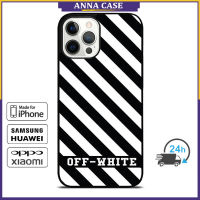 Of White 4 Phone Case for iPhone 14 Pro Max / iPhone 13 Pro Max / iPhone 12 Pro Max / XS Max / Samsung Galaxy Note 10 Plus / S22 Ultra / S21 Plus Anti-fall Protective Case Cover