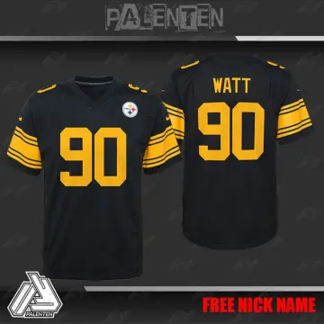 Jual Jersey NFL Harga Terbaru Oktober 2023