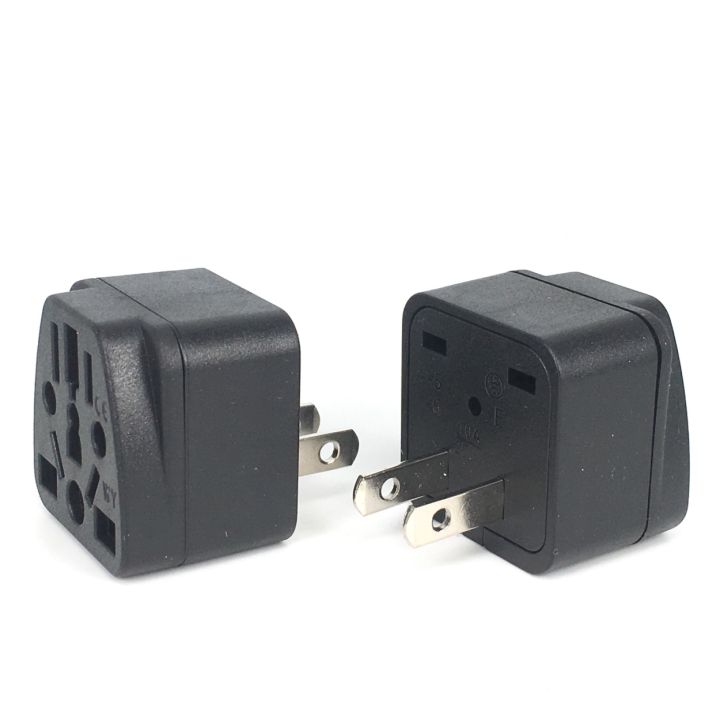 new-universal-german-russia-au-uk-kr-eu-to-us-ac-power-socket-america-plug-usa-travel-charger-japan-adapter-converter-type-b-10a