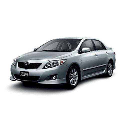 toyota-altis-zze141-zre171-พลาสติกใต้เครื่อง-toyota-แท้ศูนย์-100